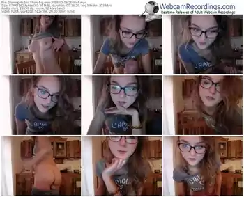 showup-queen-webcam-show-03_03_2018-16_08_44