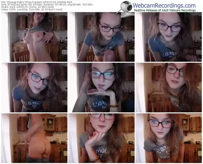 showup-queen-webcam-show-03_03_2018-16_08_44