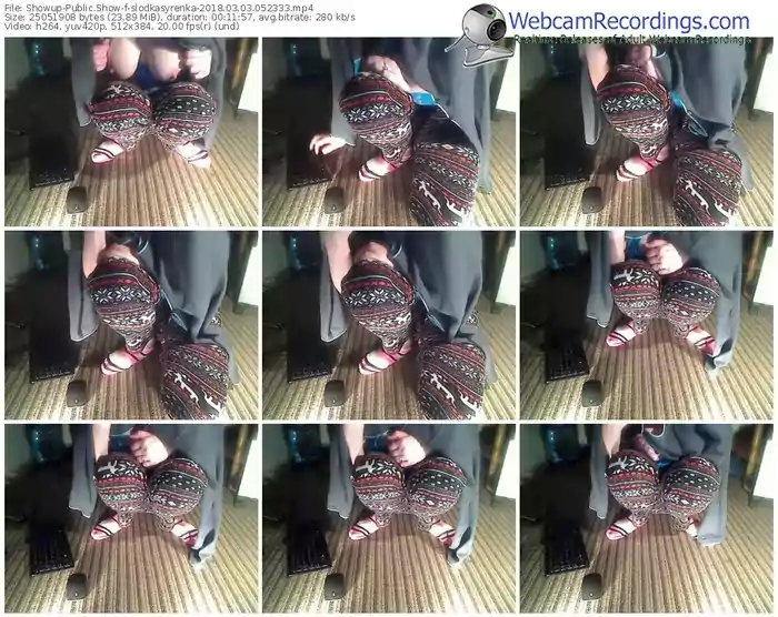 showup-slodkasyrenka-webcam-show-03_03_2018-05_23_33