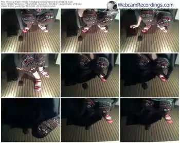 showup-slodkasyrenka-webcam-show-03_03_2018-05_48_34