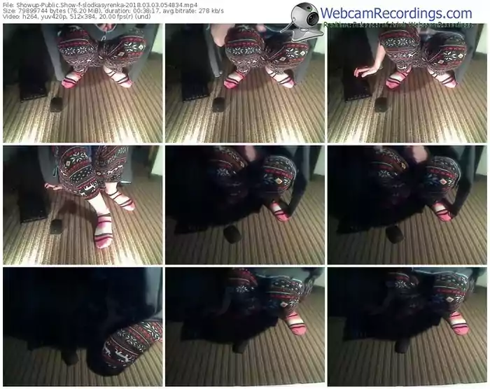 showup-slodkasyrenka-webcam-show-03_03_2018-05_48_34