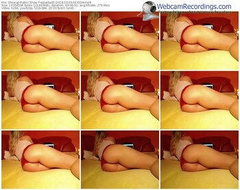 showup-szparka21-webcam-show-03_03_2018-06_33_34