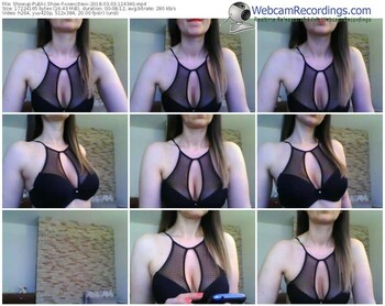 showup-xxexcitexx-webcam-show-03_03_2018-12_43_40