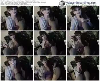 showup-cutecalypso-webcam-show-03_04_2018-03_58_56