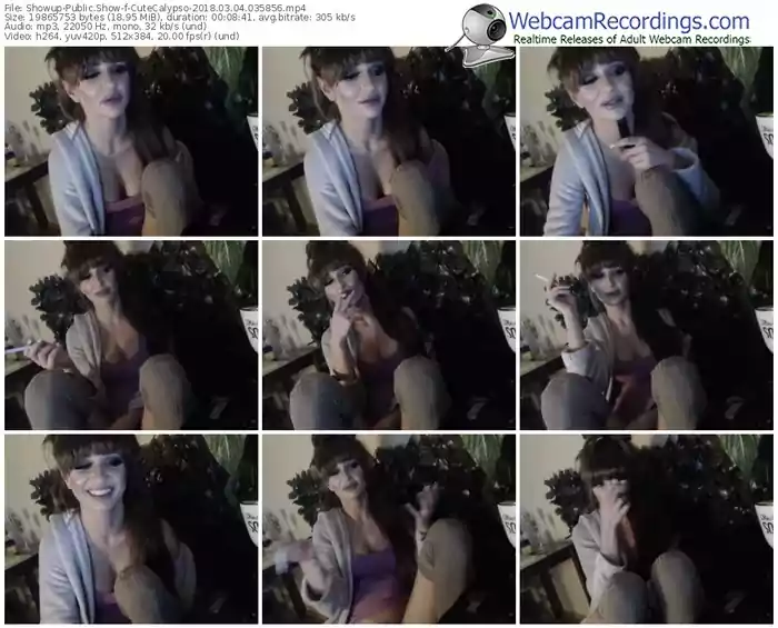 showup-cutecalypso-webcam-show-03_04_2018-03_58_56