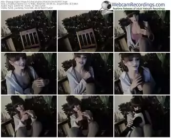 showup-cutecalypso-webcam-show-03_04_2018-05_28_57