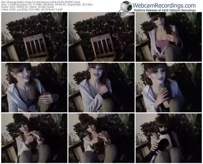 showup-cutecalypso-webcam-show-03_04_2018-05_28_57