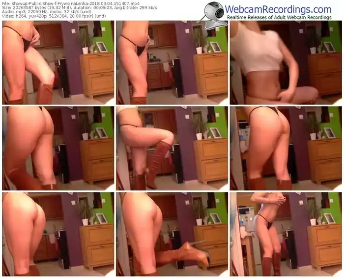 showup-frywolnalenka-webcam-show-03_04_2018-15_14_07