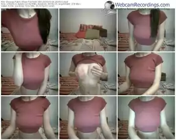 showup-gosiaczek-webcam-show-03_04_2018-18_29_10