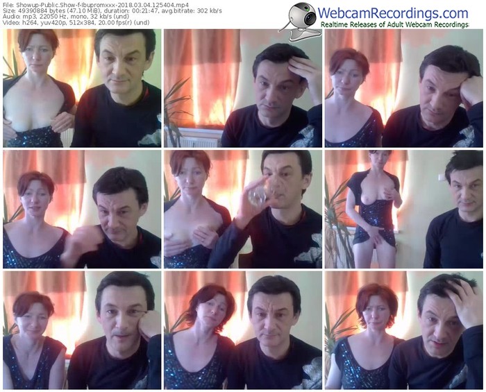 showup-ibupromxxx-webcam-show-03_04_2018-12_54_04