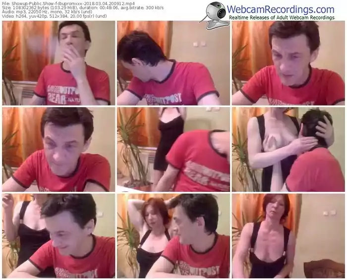 showup-ibupromxxx-webcam-show-03_04_2018-20_09_12