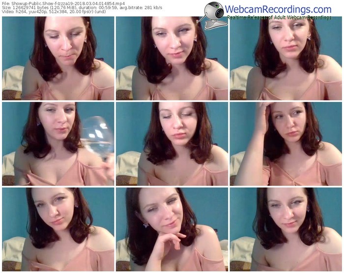 showup-izzza19-webcam-show-03_04_2018-01_48_54