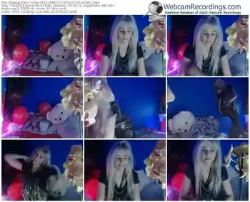 showup-kocurek272-webcam-show-03_04_2018-00_18_52