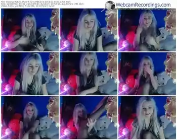 showup-kocurek272-webcam-show-03_04_2018-01_03_53