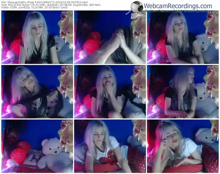 showup-kocurek272-webcam-show-03_04_2018-02_03_53