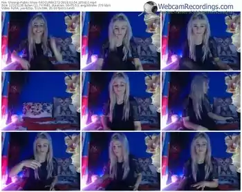 showup-kocurek272-webcam-show-03_04_2018-20_59_12
