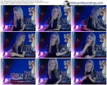 showup-kocurek272-webcam-show-03_04_2018-21_54_13