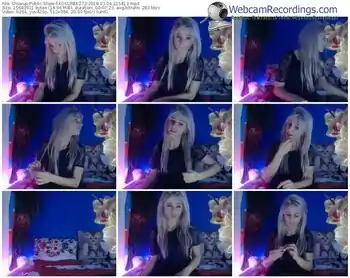 showup-kocurek272-webcam-show-03_04_2018-21_54_13