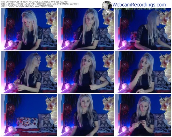 showup-kocurek272-webcam-show-03_04_2018-21_54_13