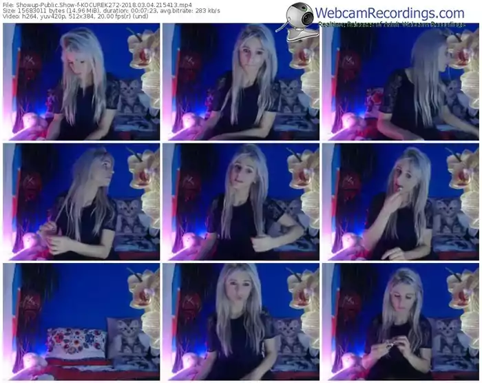 showup-kocurek272-webcam-show-03_04_2018-21_54_13