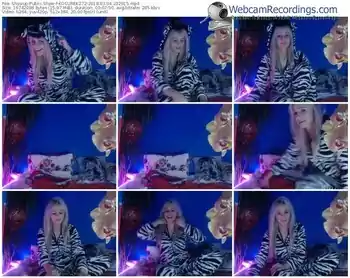 showup-kocurek272-webcam-show-03_04_2018-23_29_15