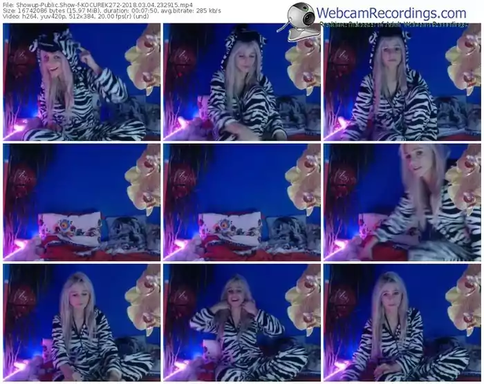 showup-kocurek272-webcam-show-03_04_2018-23_29_15