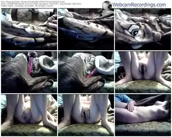 showup-krasna96-webcam-show-03_04_2018-23_49_15