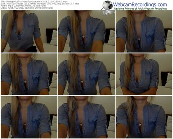 showup-luckykarma-webcam-show-03_04_2018-18_59_10