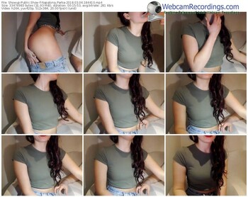 showup-napalona_parka-webcam-show-03_04_2018-18_44_10