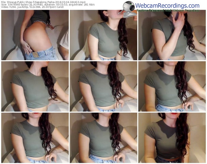 showup-napalona_parka-webcam-show-03_04_2018-18_44_10