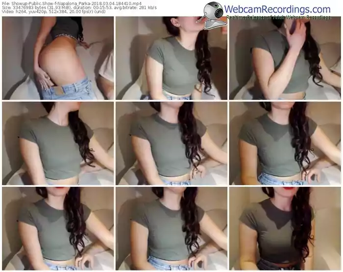 showup-napalona_parka-webcam-show-03_04_2018-18_44_10