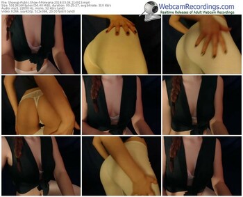 showup-porwana-webcam-show-03_04_2018-21_49_13