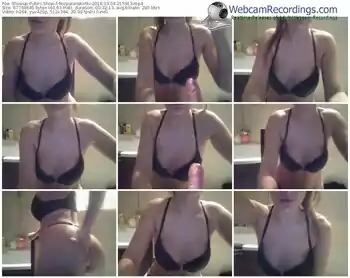 showup-rozpalonekotki-webcam-show-03_04_2018-21_59_13