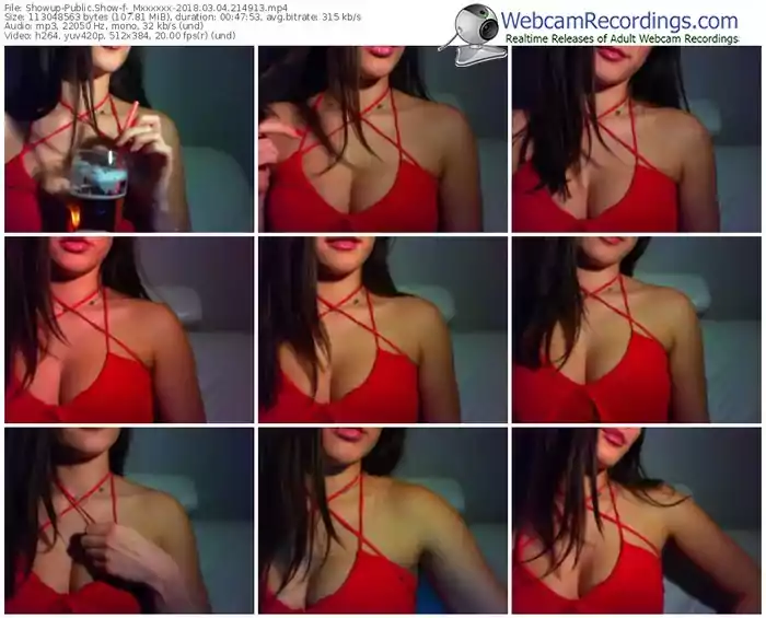 showup-_mxxxxxx-webcam-show-03_04_2018-21_49_13