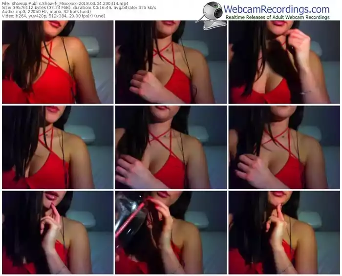 showup-_mxxxxxx-webcam-show-03_04_2018-23_04_14