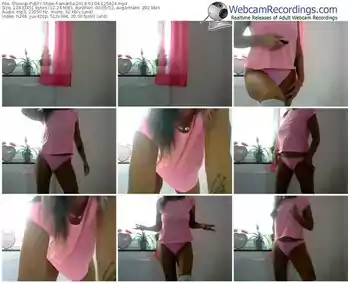 showup-amanta-webcam-show-03_04_2018-12_54_04