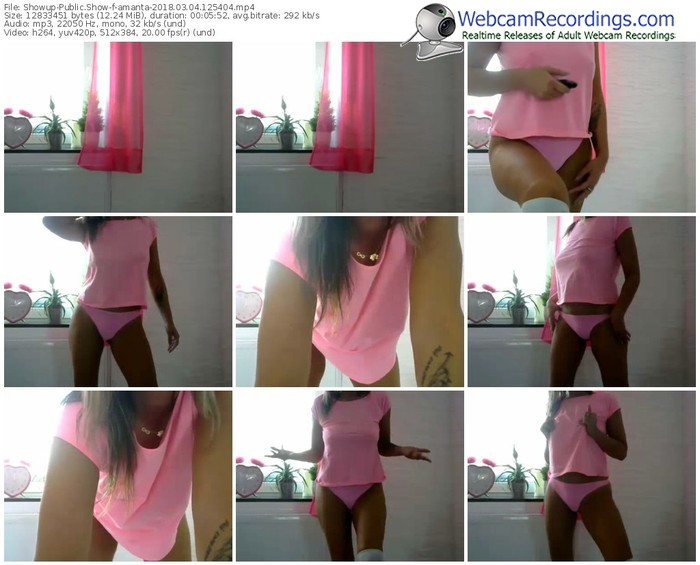 showup-amanta-webcam-show-03_04_2018-12_54_04