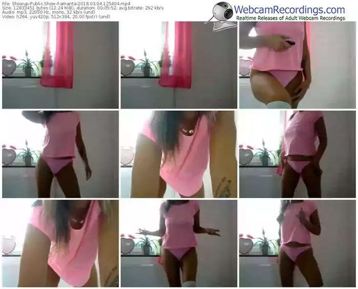 showup-amanta-webcam-show-03_04_2018-12_54_04