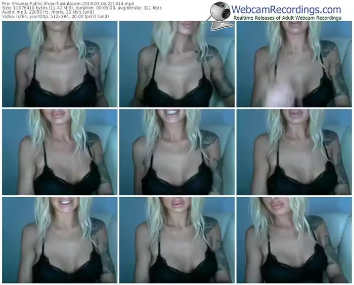 showup-asiulacam-webcam-show-03_04_2018-22_19_14