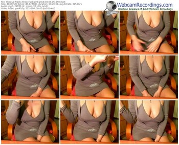 showup-askakrk-webcam-show-03_04_2018-05_13_59