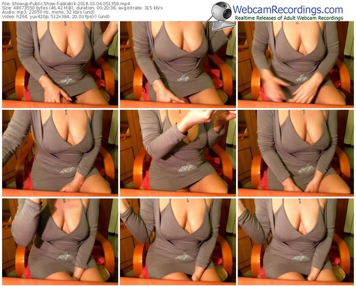 showup-askakrk-webcam-show-03_04_2018-05_13_59