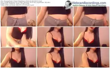 showup-blackberry-webcam-show-03_04_2018-22_54_14