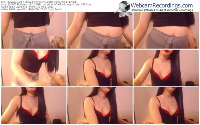 showup-blackberry-webcam-show-03_04_2018-22_54_14