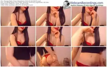 showup-blackberry-webcam-show-03_04_2018-23_54_15