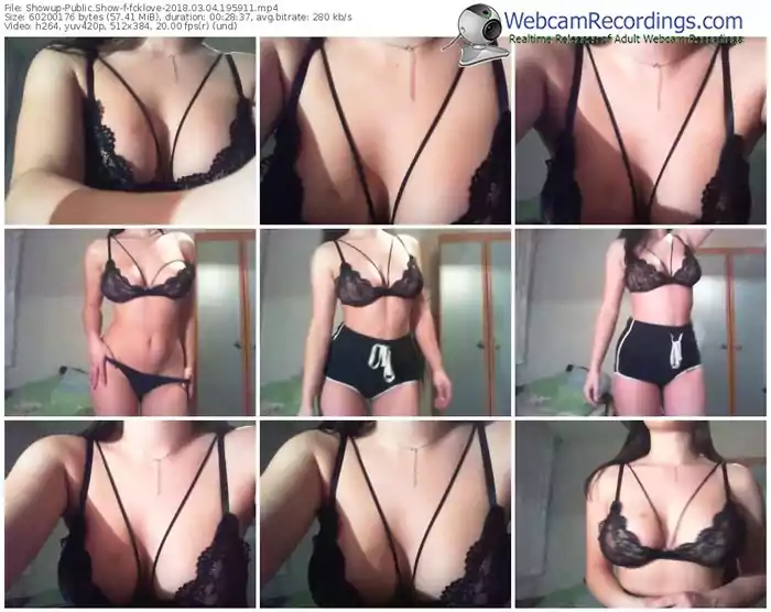 showup-fcklove-webcam-show-03_04_2018-19_59_11