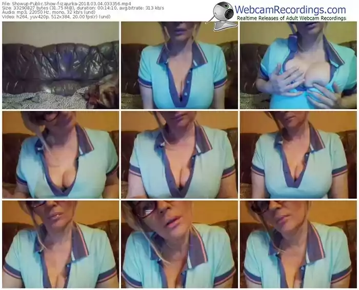 showup-izajurka-webcam-show-03_04_2018-03_33_56