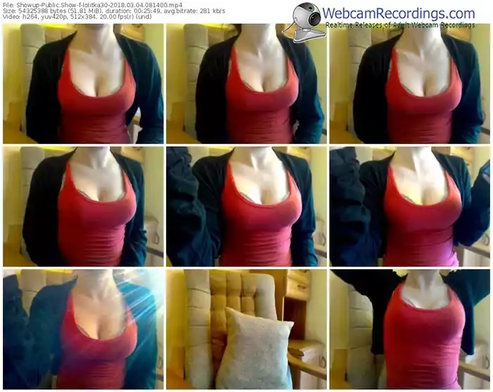 showup-lolitka30-webcam-show-03_04_2018-08_14_00