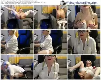 showup-nimfabi-webcam-show-03_04_2018-17_19_09