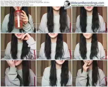 showup-pureboomb-webcam-show-03_04_2018-23_49_15