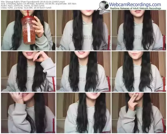 showup-pureboomb-webcam-show-03_04_2018-23_49_15